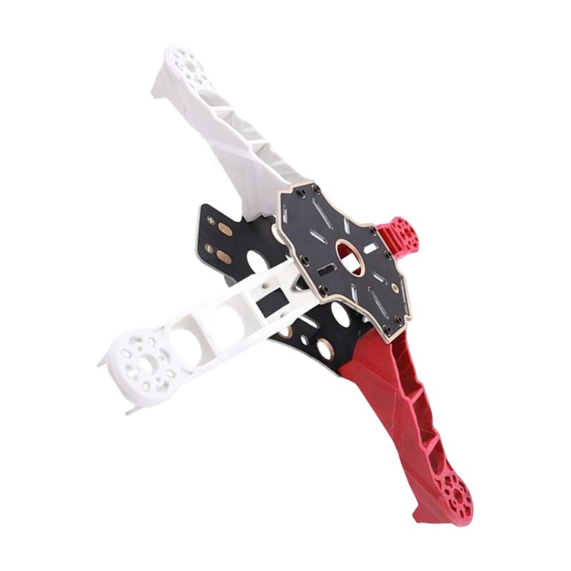 A98T Bo For Mini Ultralight Fo - Fpv Drone Kit review and price