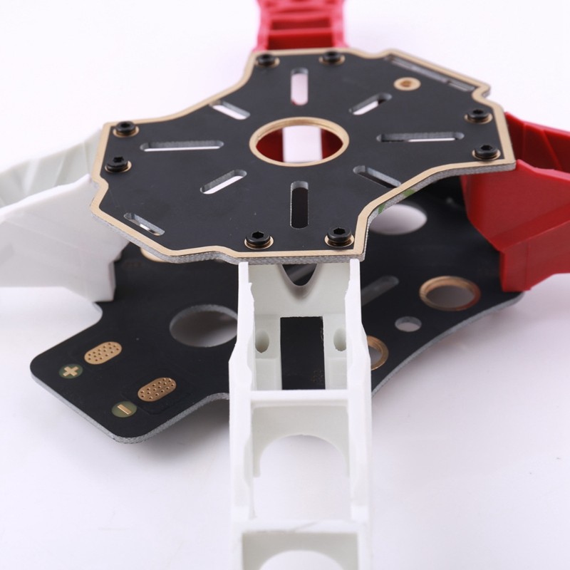 A98T Bo For Mini Ultralight Fo - Fpv Drone Kit review and price