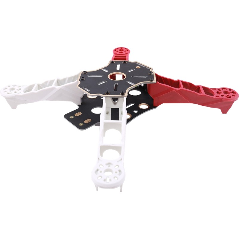 A98T Bo For Mini Ultralight Fo - Fpv Drone Kit review and price