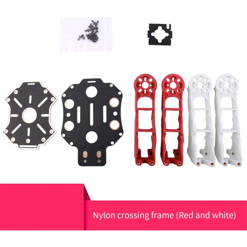 A98T Bo For Mini Ultralight Fo - Fpv Drone Kit review and price
