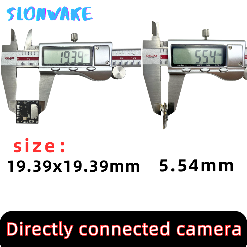 SLONWAKE MINI DVR Recording Mo - Fpv Drone Transmitter review and price
