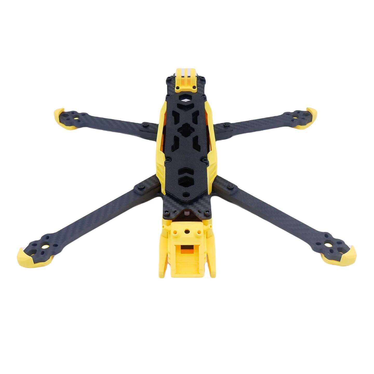 Erdog 7inch 8-9-10 inch O4 Fra - Fpv Drone Quadcopter review and price