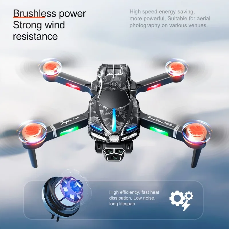 New V186 Pro Drone Professiona - Fpv Drone Charger review and price