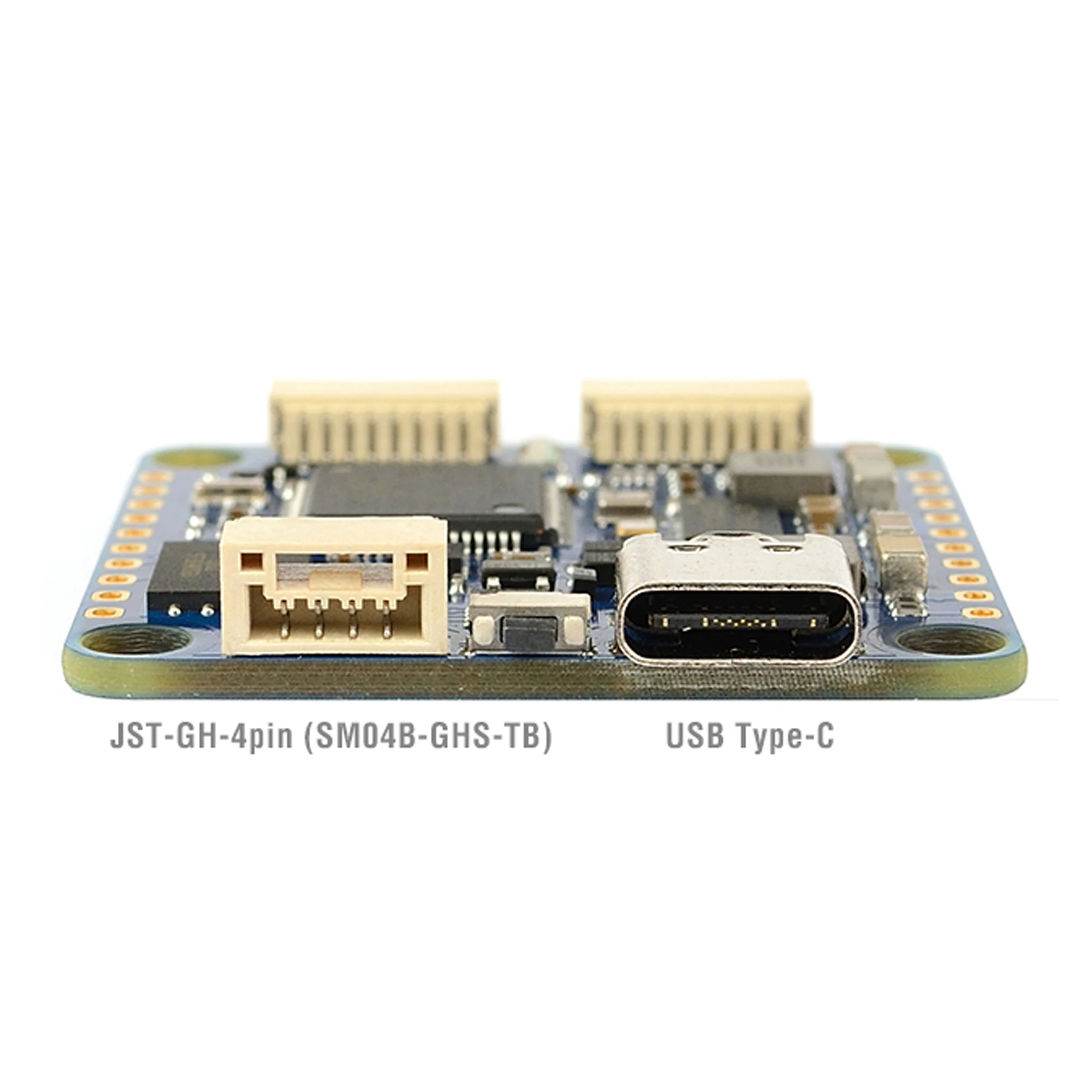 Matek MATEKSYS H7A3-SLIM Fligh - Fpv Drone Esc review and price