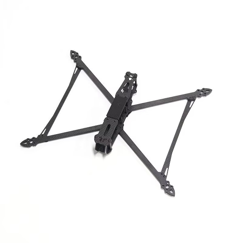 MARK4 FPV Drone Carbon Fiber F - Fpv Drone Camera review and price