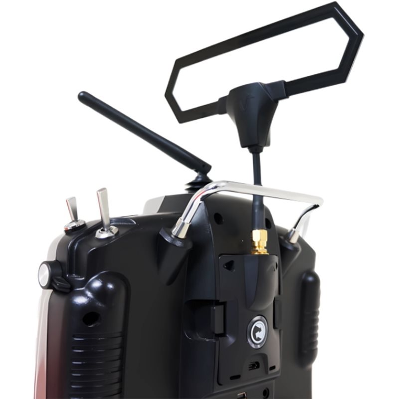 A97I-Diamond Antenna 868 915Mh - Fpv Drone Transmitter review and price