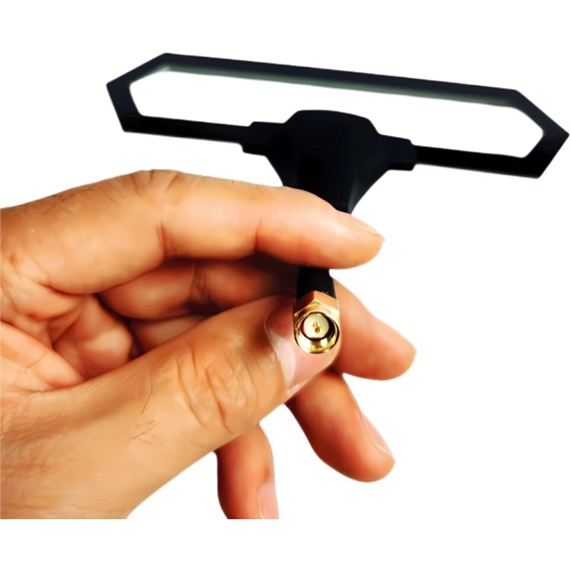 A97I-Diamond Antenna 868 915Mh - Fpv Drone Transmitter review and price