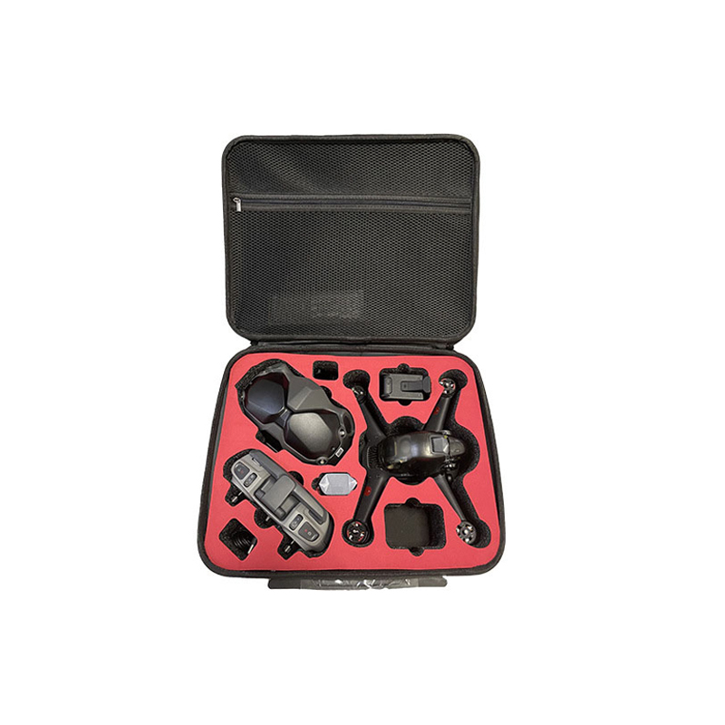 For DJI FPV Drone V2 Flight Gl - Fpv Drone Bag review and price