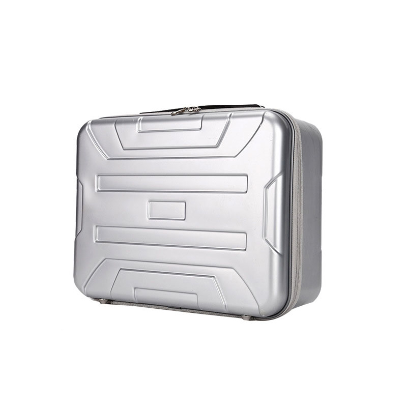 For DJI FPV Drone V2 Flight Gl - Fpv Drone Bag review and price