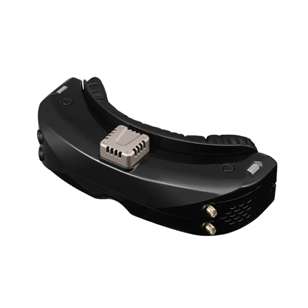 Skyzone Sky04X Pro Oled Fpv Go - Fpv Drone Receiver review and price