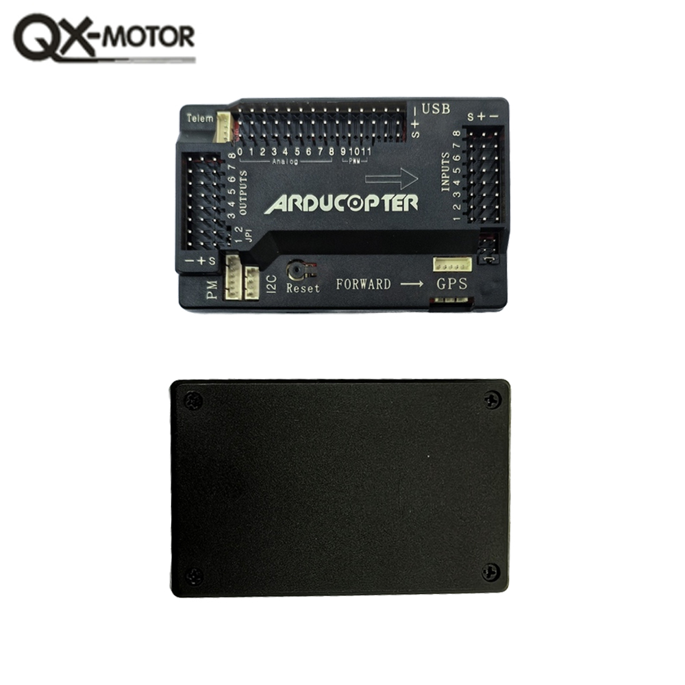 APM 2.8 Flight Controller Boar - Fpv Drone Battery review and price