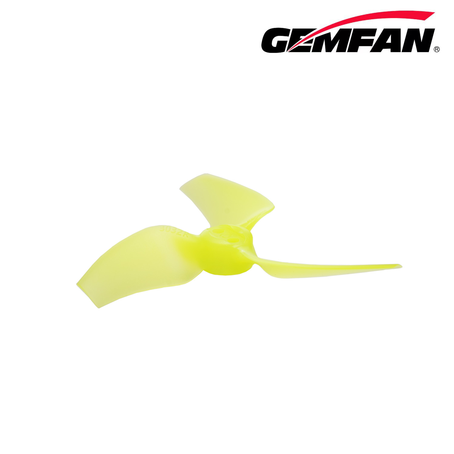 Gemfan 3.2inch Props for DJI a - Fpv Drone Battery review and price