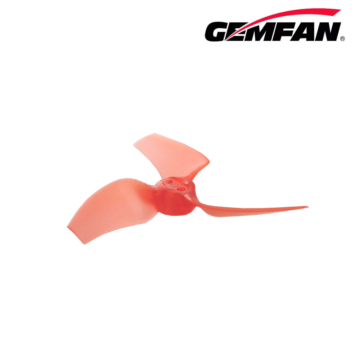 Gemfan 3.2inch Props for DJI a - Fpv Drone Battery review and price