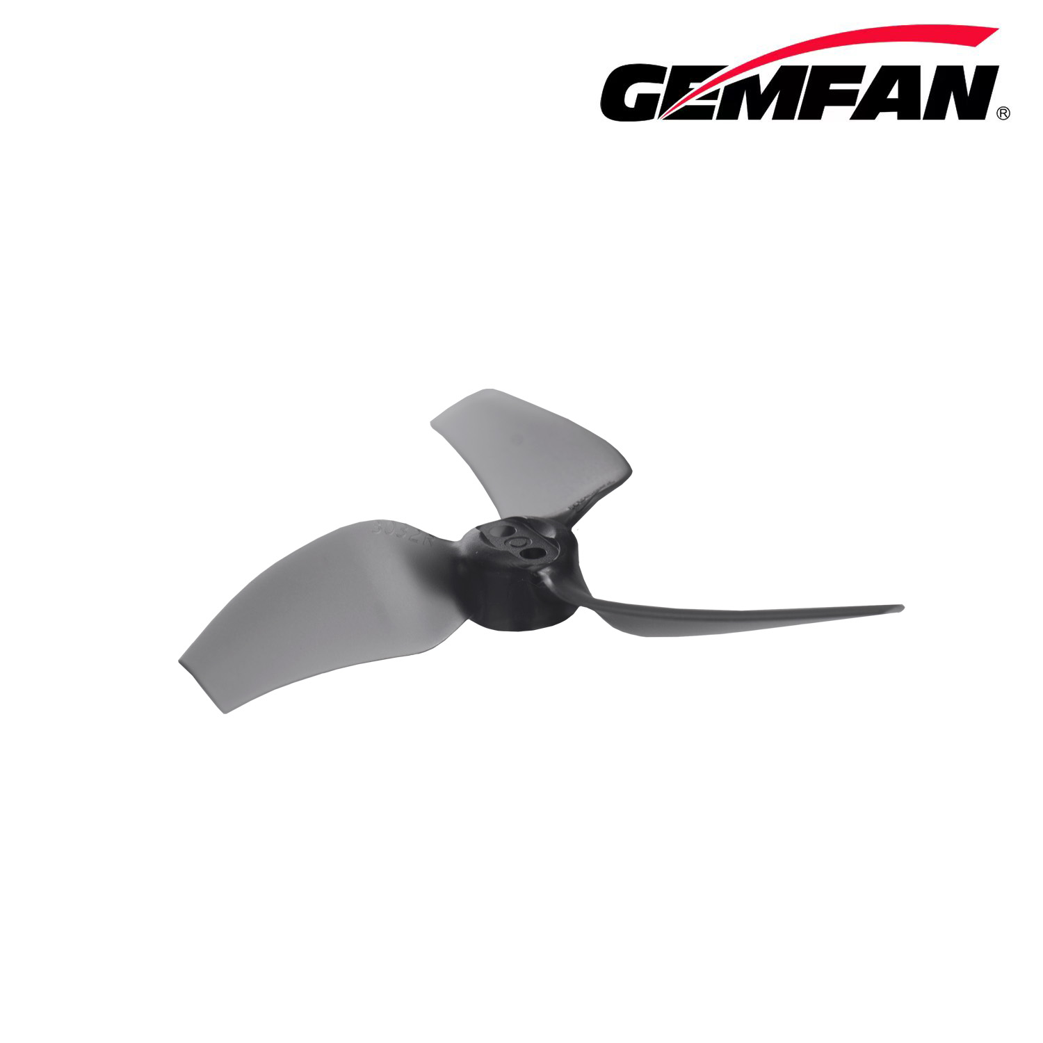 Gemfan 3.2inch Props for DJI a - Fpv Drone Battery review and price