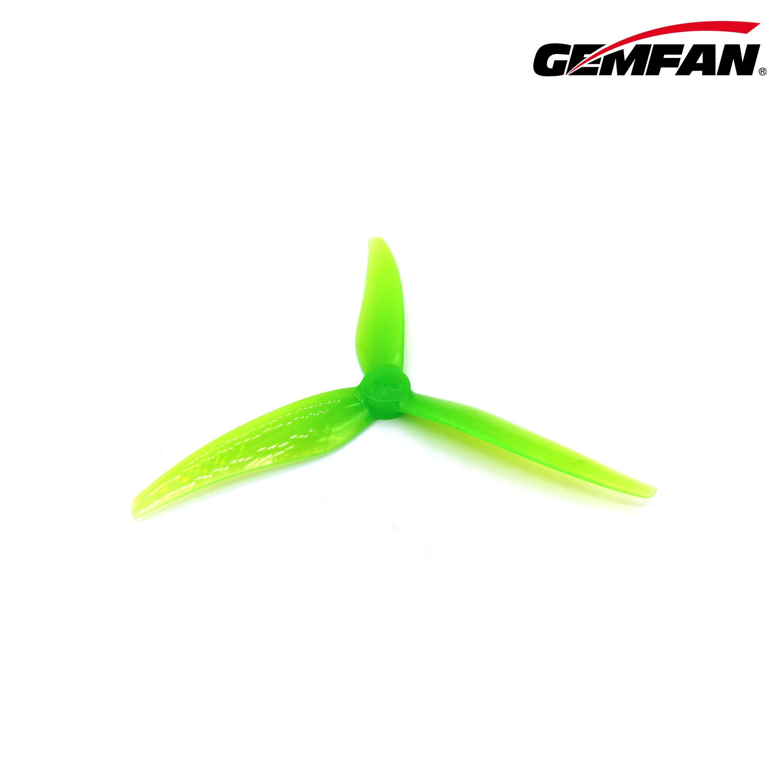 Hurricane SL 5125 3Blade Gemfa - Fpv Drone Battery review and price