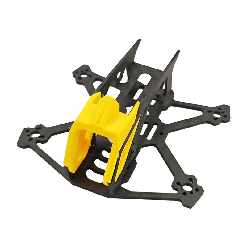 BabyApe III FPV Freestyle Dron - Fpv Drone Kit review and price