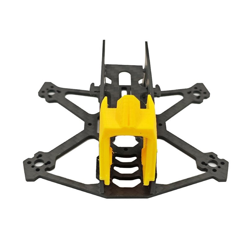 BabyApe III FPV Freestyle Dron - Fpv Drone Kit review and price