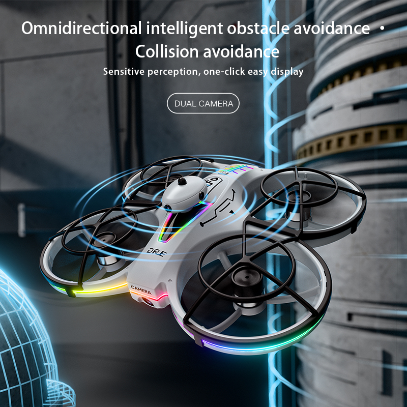 RH830 RC Professional Drone 4K - Fpv Drone Charger review and price