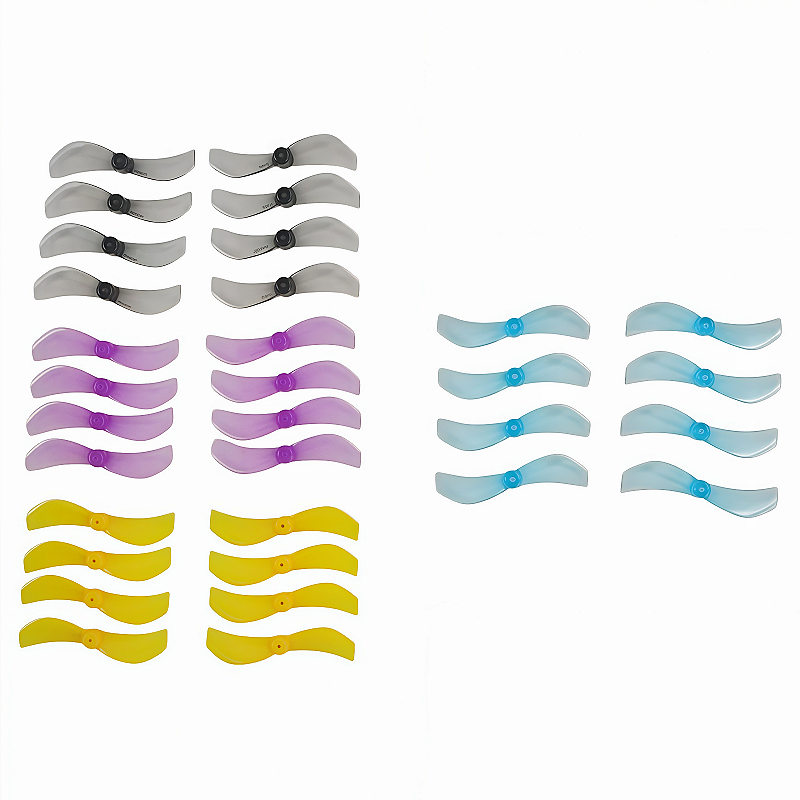 4Pairs 8PCS 1610 Drone Propell - Fpv Drone Propeller review and price