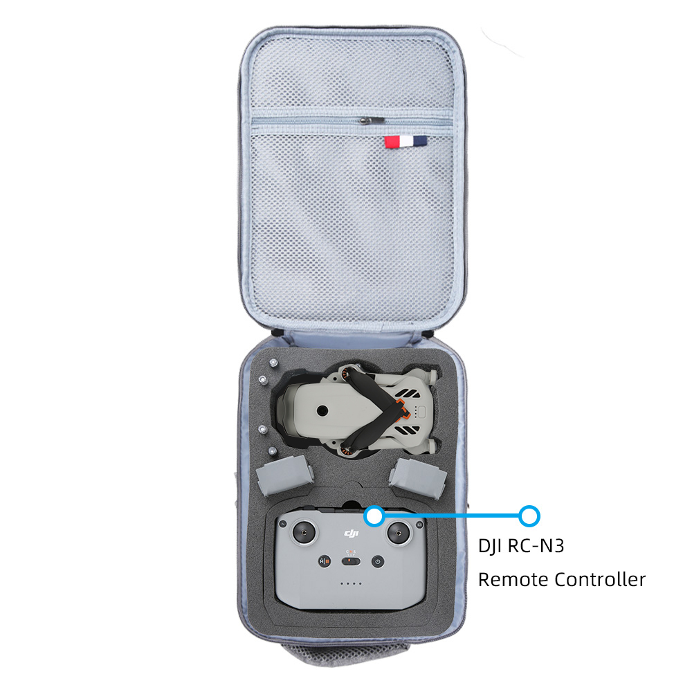 For DJI Lito 1/Lito X1 Portabl - Fpv Drone Bag review and price
