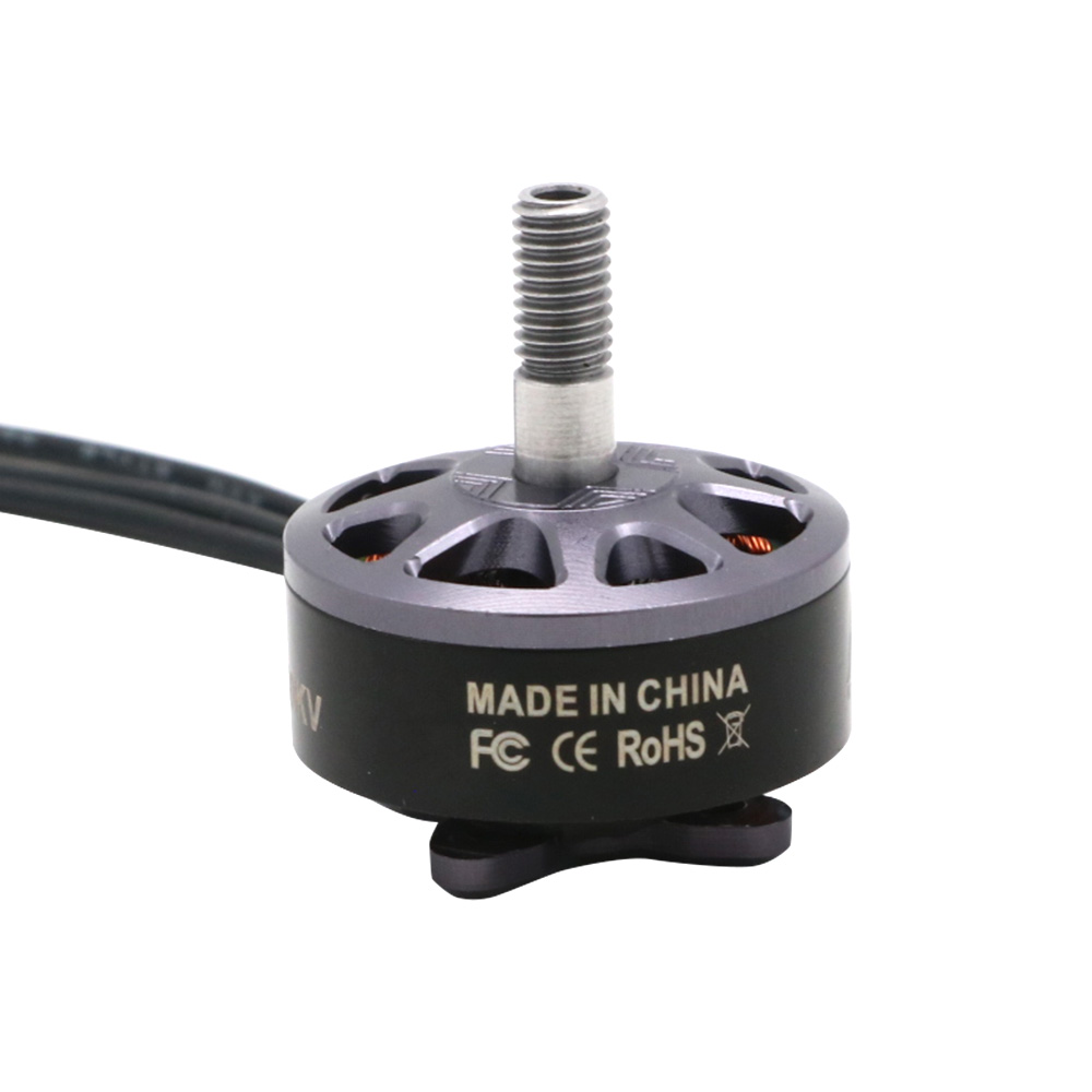 1/4pcs Set Sun Fun 2207 Brushl - Fpv Drone Kit review and price