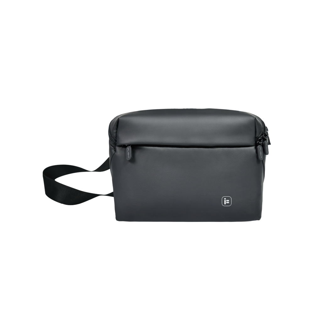 iFlight Defender Drone Sling B - Fpv Drone Bag review and price