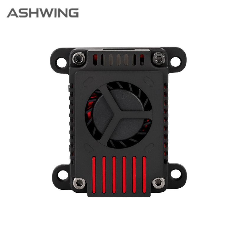 ASHWING5.8G Long-Range Video T - Fpv Drone Transmitter review and price