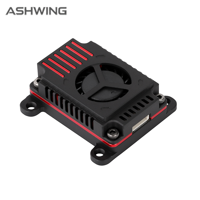 ASHWING5.8G Long-Range Video T - Fpv Drone Transmitter review and price