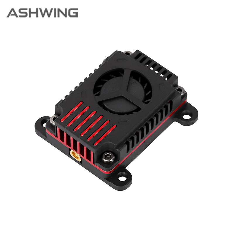 ASHWING5.8G Long-Range Video T - Fpv Drone Transmitter review and price