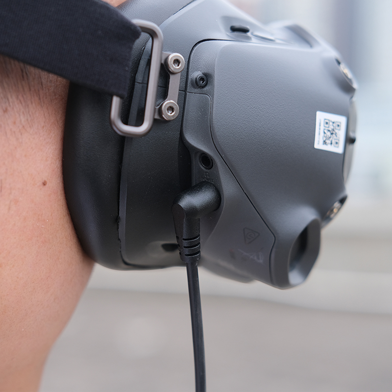 For DJI FPV/Avata Drone Goggle - Fpv Drone Charger review and price