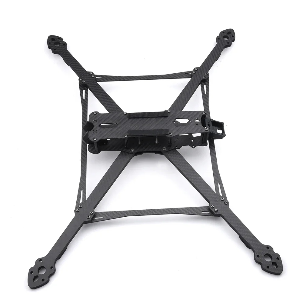 MARK4 V3 Pro 15inch 692mm T8 C - Fpv Drone Kit review and price