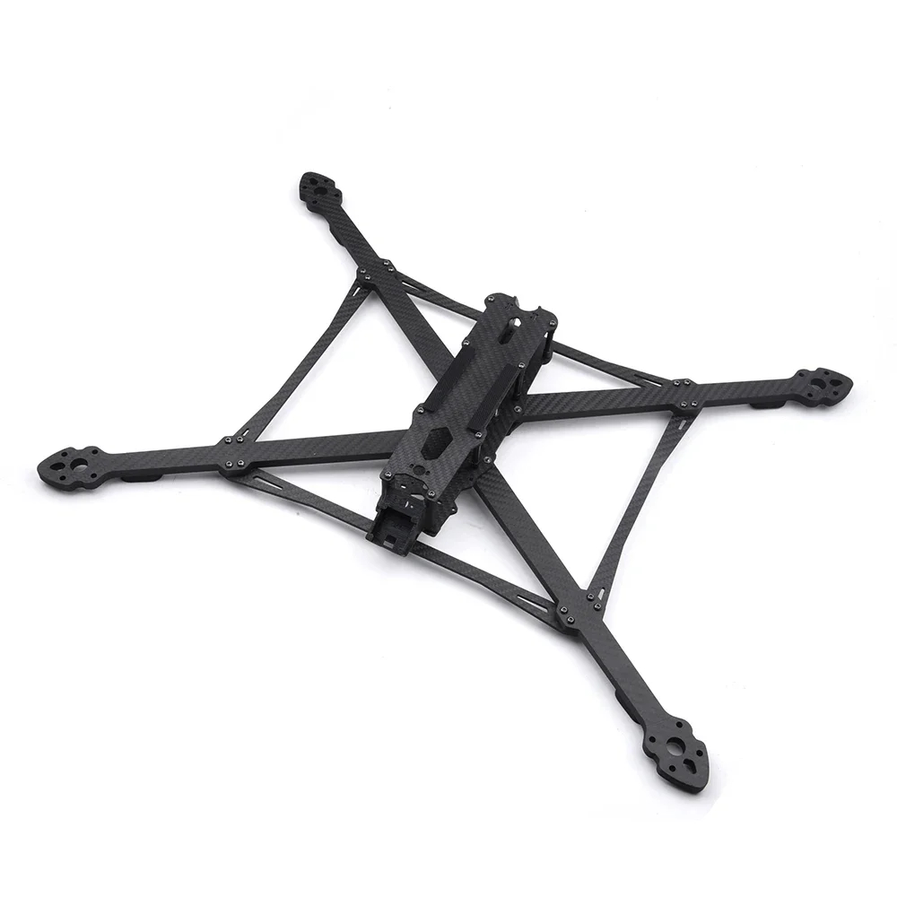 MARK4 V3 Pro 15inch 692mm T8 C - Fpv Drone Kit review and price