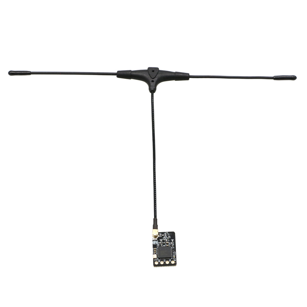 ELRS 915MHz NANO ExpressLRS Rc - Fpv Drone Antenna review and price
