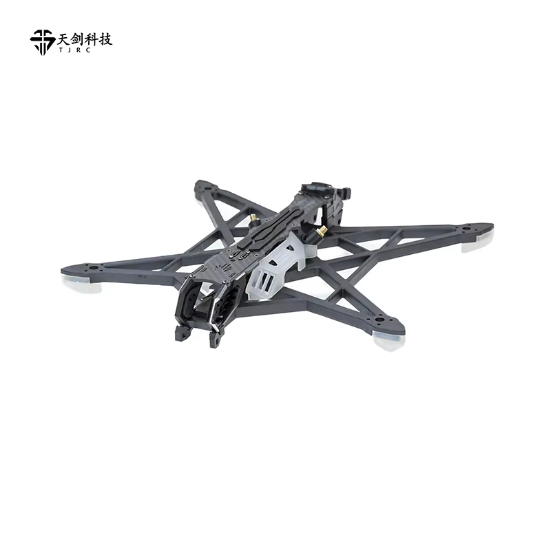 TJRC 8V2/10 FPV Drone Frame Lo - Fpv Drone Quadcopter review and price