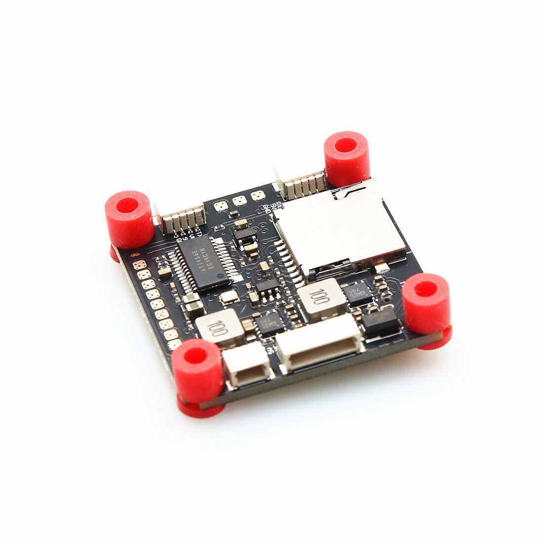 ASHWING F405 V3 Flight Control - Fpv Drone Kit review and price