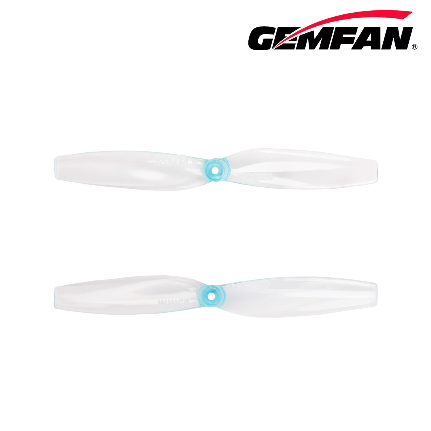 2610 Props Gemfan 2.6inch 2 Bl - Fpv Drone Esc review and price