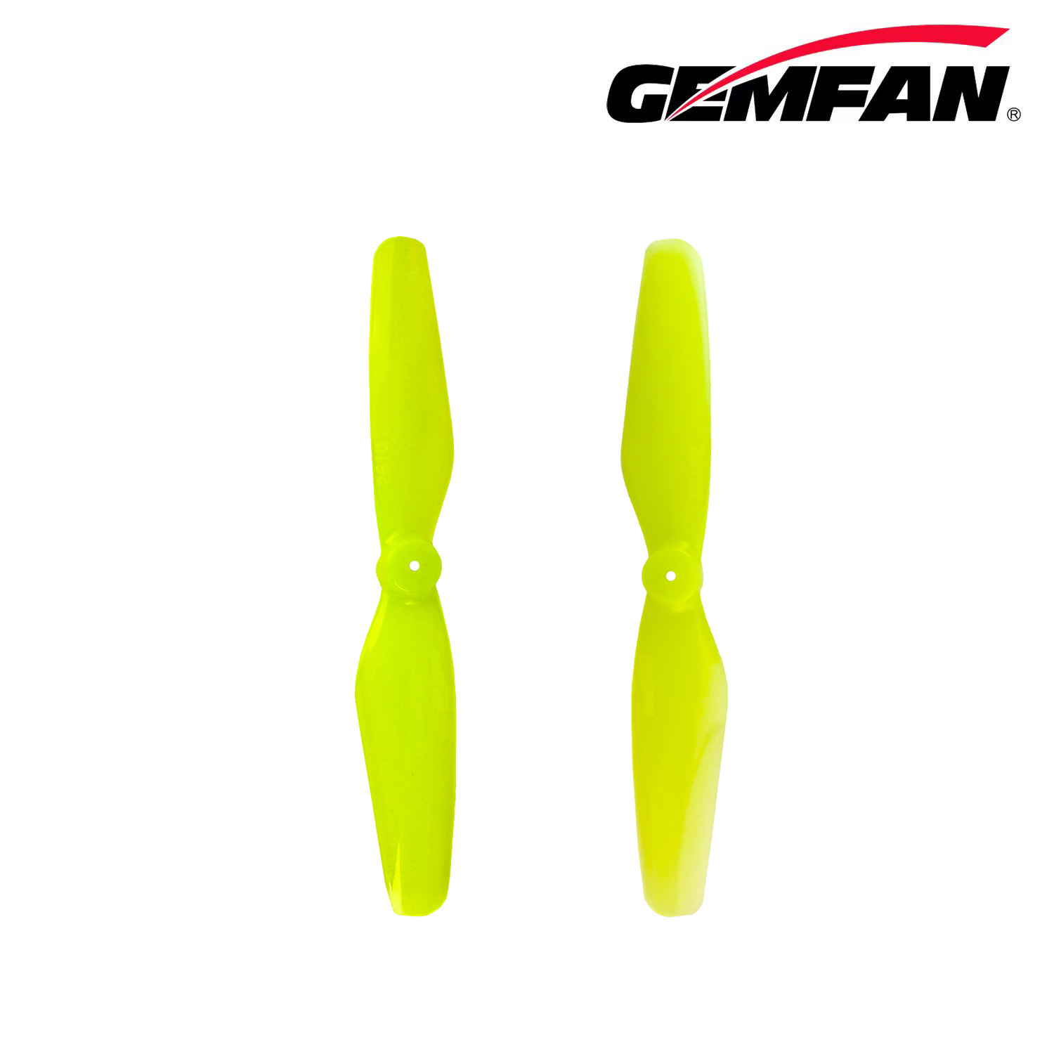 2610 Props Gemfan 2.6inch 2 Bl - Fpv Drone Esc review and price