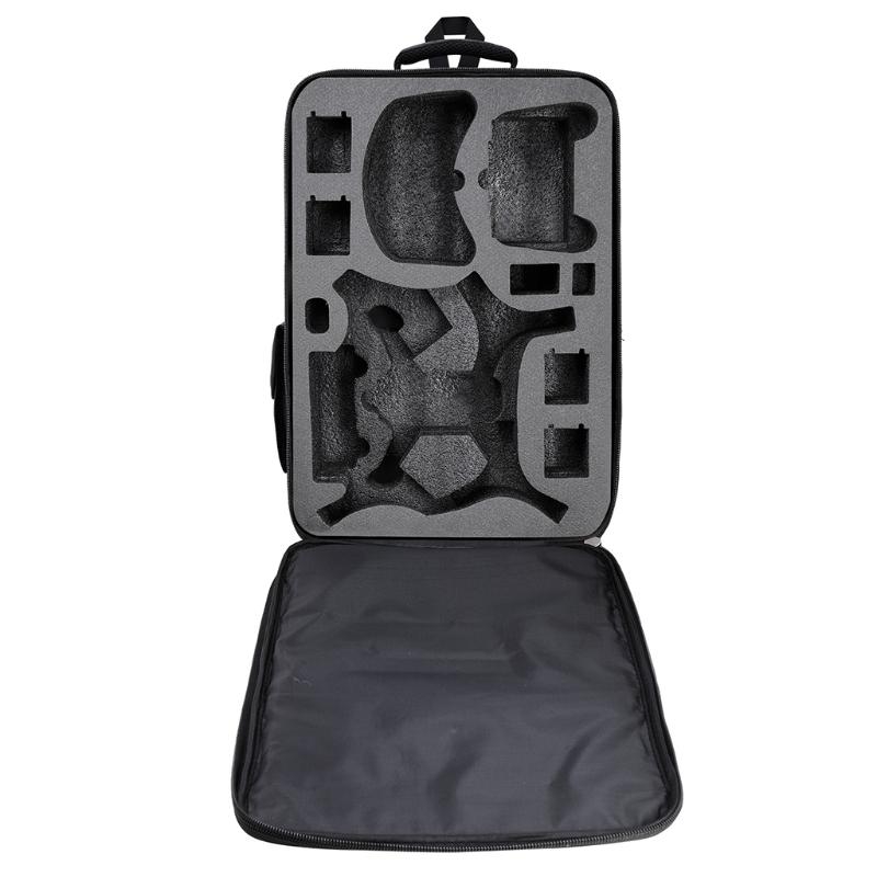 B03F For FPV Combo Backpack St - Fpv Drone Bag review and price