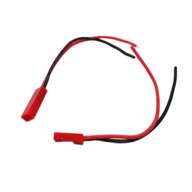 20pcs 10 Pairs JST 2P Connecto - Fpv Drone Kit review and price