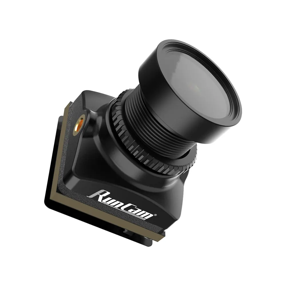 Original RunCam Phoenix 2 Pro  - Fpv Drone Camera review and price