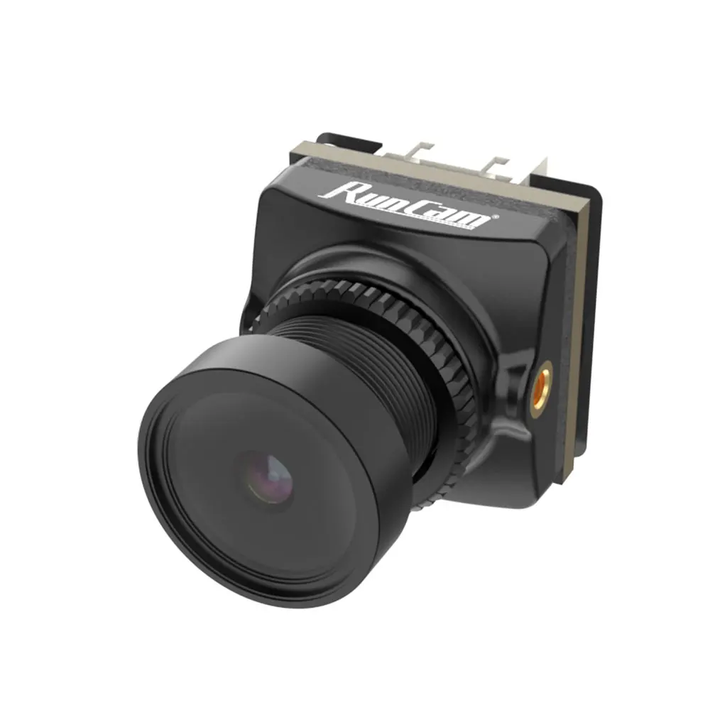 Original RunCam Phoenix 2 Pro  - Fpv Drone Camera review and price