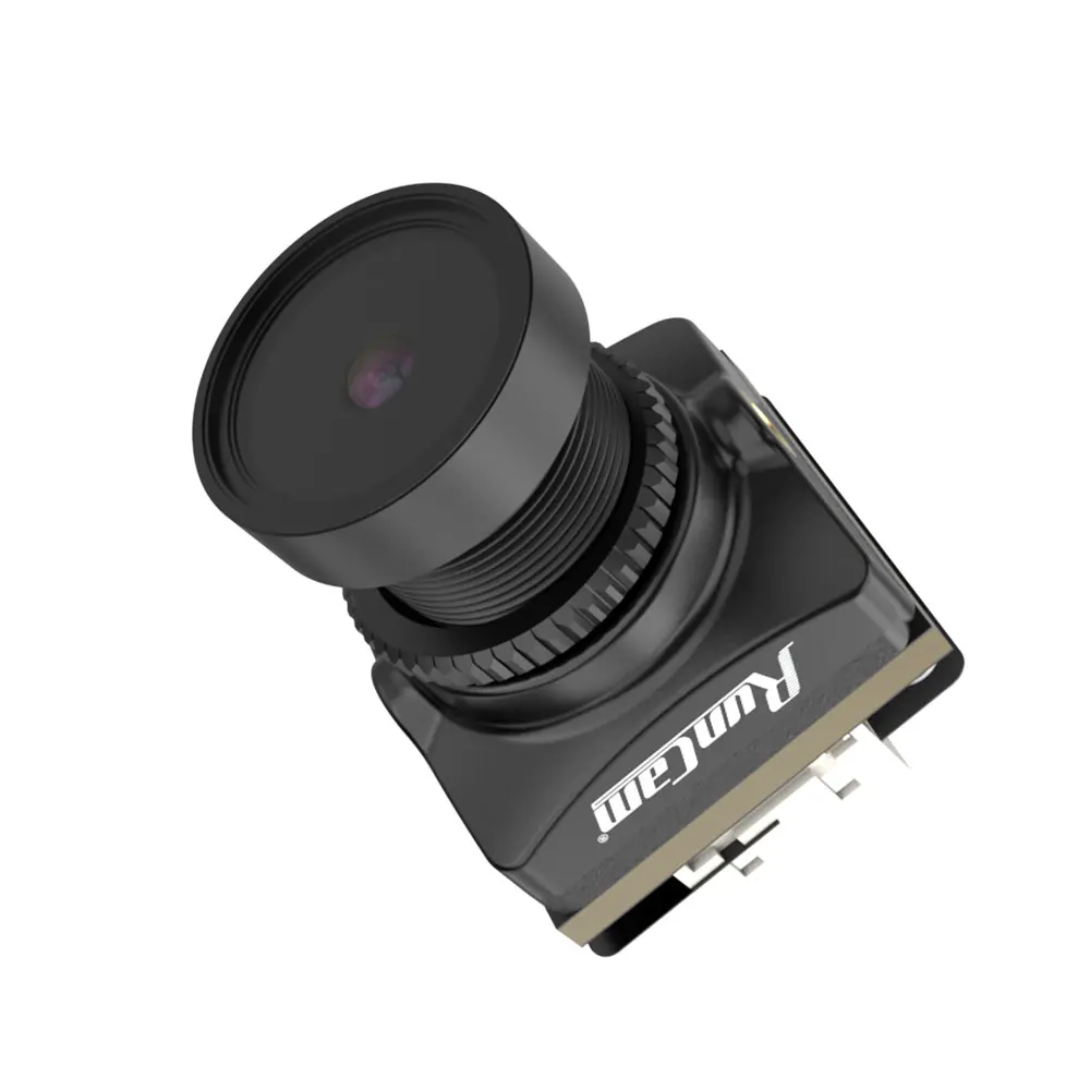Original RunCam Phoenix 2 Pro  - Fpv Drone Camera review and price