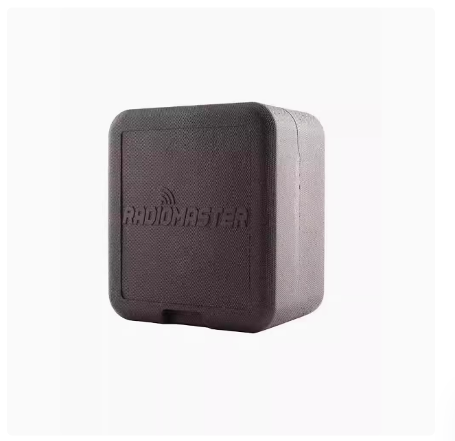 Radiomaster TX16S MKII multi-p - Fpv Drone Transmitter review and price