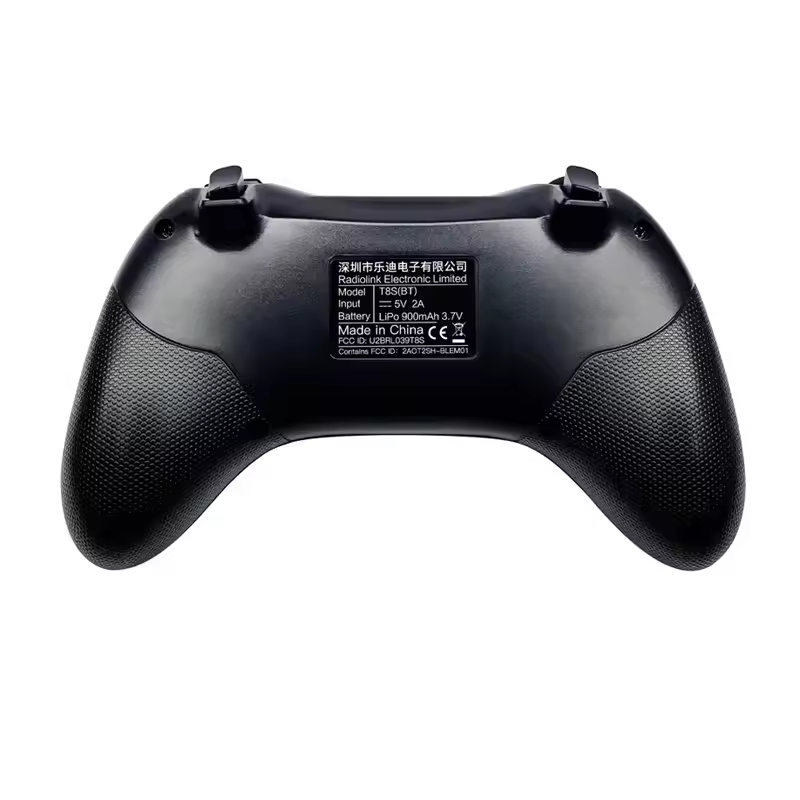 RadioLink T8S Radio Remote Tra - Fpv Drone Transmitter review and price