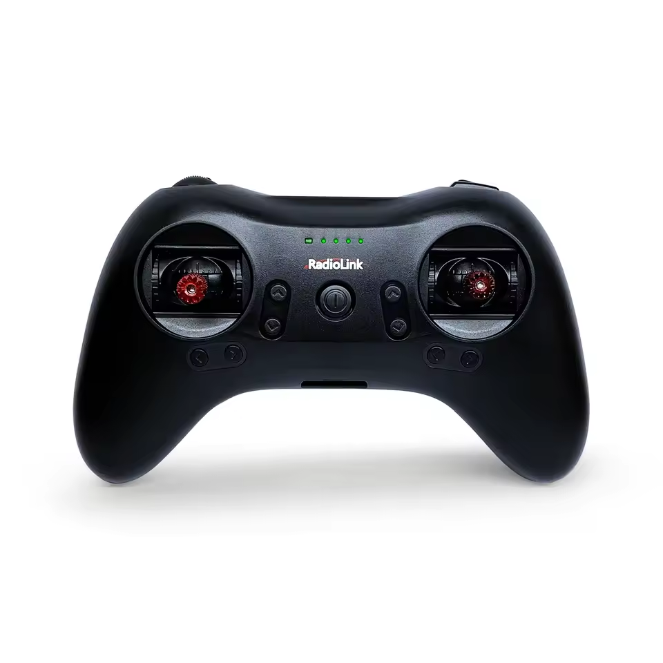 RadioLink T8S Radio Remote Tra - Fpv Drone Transmitter review and price
