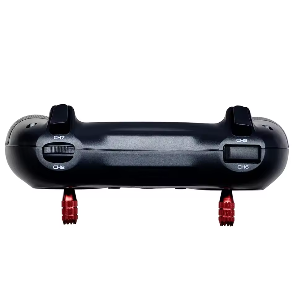 RadioLink T8S Radio Remote Tra - Fpv Drone Transmitter review and price