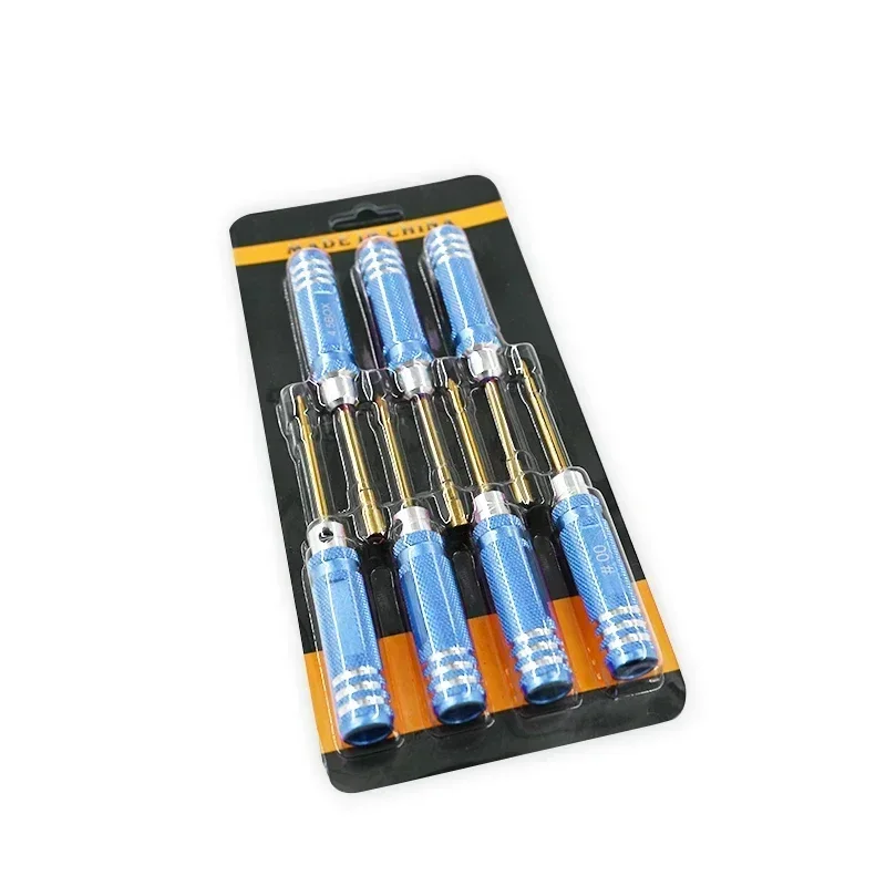 YSIDO 7Pcs 1.5 2.0 2.5mm Hex S - Fpv Drone Tool Kit review and price