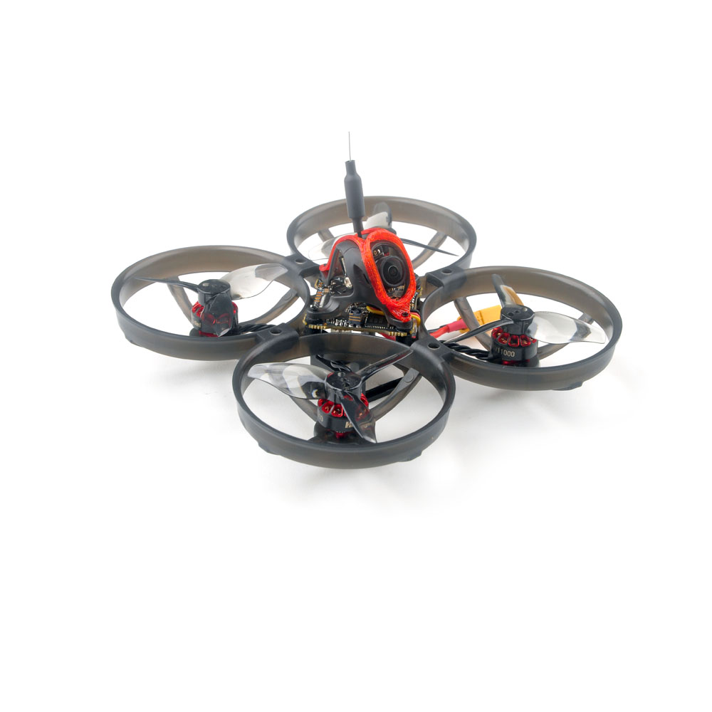 HappyModel Mobula8 1-2S 85mm M - Fpv Drone Charger review and price
