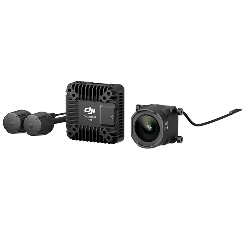 DJI O4 Air Unit Series Flagshi - Fpv Drone Receiver review and price