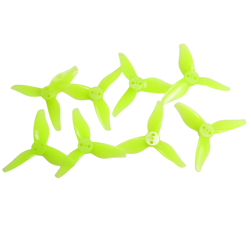 NEW 4Pairs/8pcs Gemfan Hurrica - Fpv Drone Propeller review and price